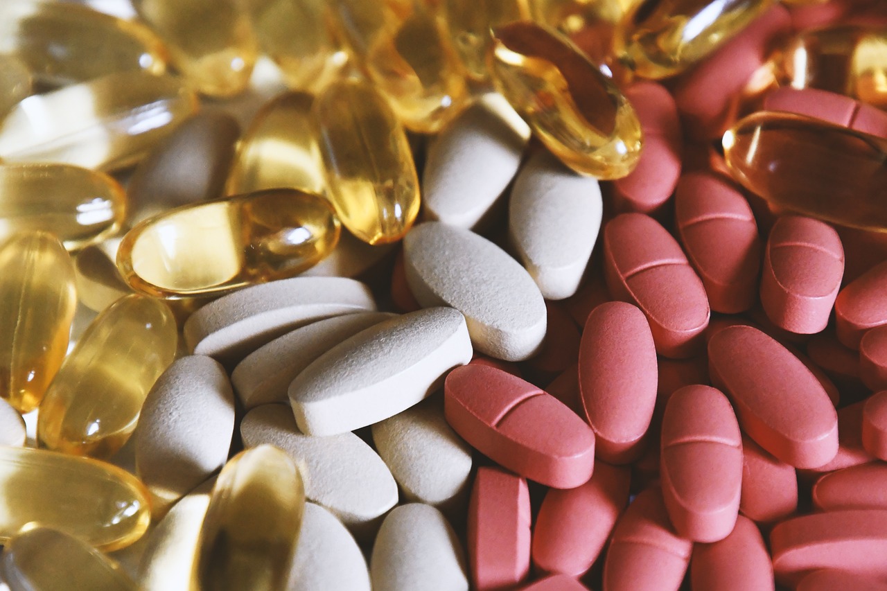 Medication